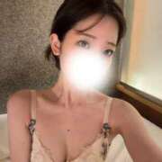 るりな★S級美少女にガチ恋注意 今日もありがとーー🫶🏻🫶🏻 Chloe鶯谷・上野店 S級素人清楚系デリヘル