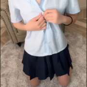 ヒメ日記 2026/07/22 17:18 投稿 るりな★S級美少女にガチ恋注意 Chloe鶯谷・上野店 S級素人清楚系デリヘル