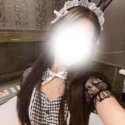 ヒメ日記 2026/08/07 16:39 投稿 るりな★S級美少女にガチ恋注意 Chloe鶯谷・上野店 S級素人清楚系デリヘル
