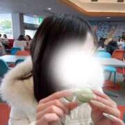 ヒメ日記 2026/09/14 07:36 投稿 るりな★S級美少女にガチ恋注意 Chloe鶯谷・上野店 S級素人清楚系デリヘル