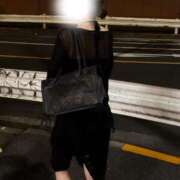 ヒメ日記 2026/09/14 15:35 投稿 るりな★S級美少女にガチ恋注意 Chloe鶯谷・上野店 S級素人清楚系デリヘル