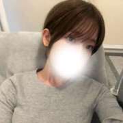 ヒメ日記 2026/10/16 16:38 投稿 るりな★S級美少女にガチ恋注意 Chloe鶯谷・上野店 S級素人清楚系デリヘル