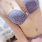 れおな 明日からデビュー🌟のれおなです💗 モアグループ 土浦人妻花壇