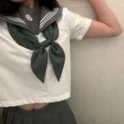 天音 みるく 夏服🌻 夜這い＆イメクラ妄想する女学生たち谷九校