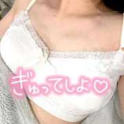 ヒメ日記 2026/06/13 20:32 投稿 天音 みるく 夜這い＆イメクラ妄想する女学生たち谷九校