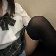 ヒメ日記 2026/07/02 20:22 投稿 天音 みるく 夜這い＆イメクラ妄想する女学生たち谷九校