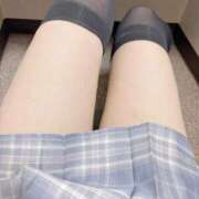 ヒメ日記 2026/07/05 20:02 投稿 天音 みるく 夜這い＆イメクラ妄想する女学生たち谷九校