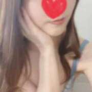 藍川 みさと はじめまして Canx2神戸店