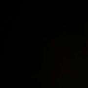 ヒメ日記 2026/05/13 00:26 投稿 藍川 みさと Canx2神戸店