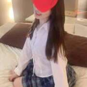 藍川 みさと コスプレする？ Canx2神戸店