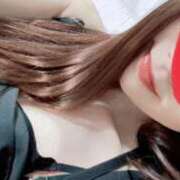 ヒメ日記 2026/06/14 13:06 投稿 藍川 みさと Canx2神戸店