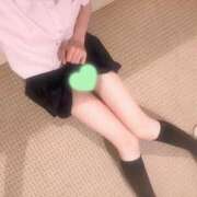 ヒメ日記 2026/05/25 02:32 投稿 惣流 めい 夜這い＆イメクラ妄想する女学生たち谷九校