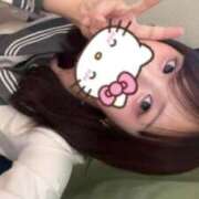 七瀬 ゆうか 💕25(土)登校するよ👈🏻 夜這い＆イメクラ妄想する女学生たち谷九校