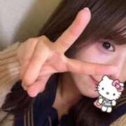 ヒメ日記 2026/04/24 07:42 投稿 七瀬 ゆうか 夜這い＆イメクラ妄想する女学生たち谷九校