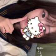 ヒメ日記 2026/04/24 17:12 投稿 七瀬 ゆうか 夜這い＆イメクラ妄想する女学生たち谷九校