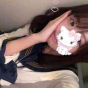 ヒメ日記 2026/04/25 09:22 投稿 七瀬 ゆうか 夜這い＆イメクラ妄想する女学生たち谷九校