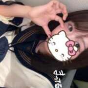 ヒメ日記 2026/05/05 08:52 投稿 七瀬 ゆうか 夜這い＆イメクラ妄想する女学生たち谷九校