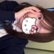 ヒメ日記 2026/05/05 10:22 投稿 七瀬 ゆうか 夜這い＆イメクラ妄想する女学生たち谷九校