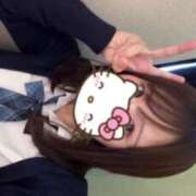 ヒメ日記 2026/05/09 09:12 投稿 七瀬 ゆうか 夜這い＆イメクラ妄想する女学生たち谷九校
