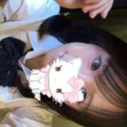 ヒメ日記 2026/05/09 12:52 投稿 七瀬 ゆうか 夜這い＆イメクラ妄想する女学生たち谷九校
