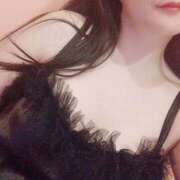 いと お礼💌同い年のお兄さんへ ハピネス＆ドリーム福岡