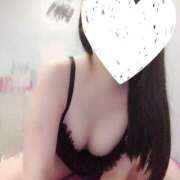 いと お礼💌12時半からのお兄さんへ ハピネス＆ドリーム福岡
