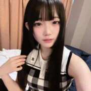 ヒメ日記 2026/04/29 15:18 投稿 こはく E+アイドルスクール船橋店