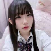 ヒメ日記 2026/04/30 11:48 投稿 こはく E+アイドルスクール船橋店