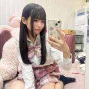 ヒメ日記 2026/04/30 14:28 投稿 こはく E+アイドルスクール船橋店