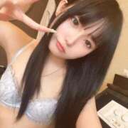 ヒメ日記 2026/05/07 20:08 投稿 こはく E+アイドルスクール船橋店