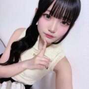 こはく 久しぶりの✧*｡ E+アイドルスクール船橋店