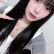 ヒメ日記 2026/06/25 15:08 投稿 こはく E+アイドルスクール船橋店