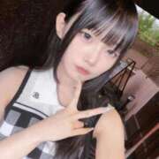ヒメ日記 2026/06/27 14:18 投稿 こはく E+アイドルスクール船橋店