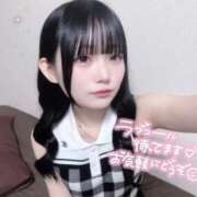 こはく 15:00～3:00出勤✧*｡ E+アイドルスクール船橋店