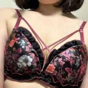 天月はるか 明日よろしく❤️ 渋谷エオス