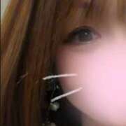 すみか ♫ 奥鉄オクテツ奈良