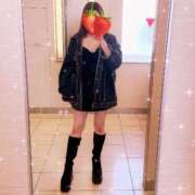 ヒメ日記 2026/04/27 18:36 投稿 瑛茉(えま) 丸妻西川口店