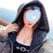 ヒメ日記 2026/04/29 22:01 投稿 瑛茉(えま) 丸妻西川口店