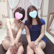 かれん 東静岡店 7/19 S様❣️ Sweet～crea～