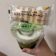 ヒメ日記 2026/09/12 22:03 投稿 かれん Sweet～crea～