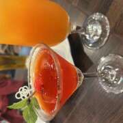 ヒメ日記 2026/04/14 17:05 投稿 新人・すず 人妻花かんざし