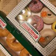 ヒメ日記 2026/04/14 21:07 投稿 新人・すず 人妻花かんざし