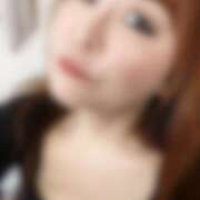 ヒメ日記 2026/04/15 11:48 投稿 新人・すず 人妻花かんざし