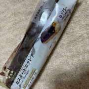 ヒメ日記 2026/04/16 10:55 投稿 新人・すず 人妻花かんざし