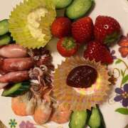 ヒメ日記 2026/04/18 23:13 投稿 新人・すず 人妻花かんざし