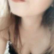 ヒメ日記 2026/04/21 11:34 投稿 新人・すず 人妻花かんざし