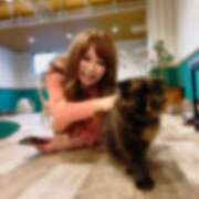 ヒメ日記 2026/05/23 20:53 投稿 新人・すず 人妻花かんざし