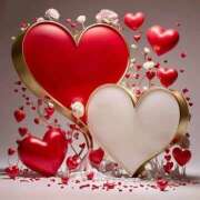 ヒメ日記 2026/10/21 11:41 投稿 すず 人妻花かんざし