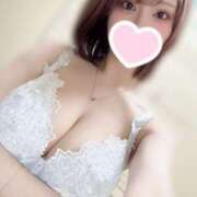 ヒメ日記 2026/04/17 21:36 投稿 のん NEW GENERATION