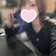 ヒメ日記 2026/04/22 23:12 投稿 のん NEW GENERATION